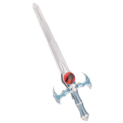 ThunderCats Deluxe Sword of Omens - 84090 84090