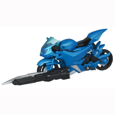 Transformers Prime Revealers - Various 379751480