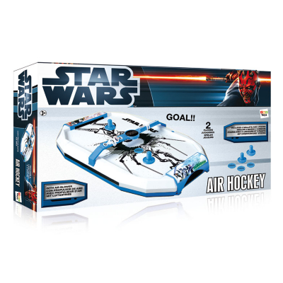 Star Wars Air Hockey Game 720183