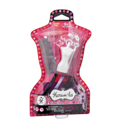 Harumika Petite - 30650 30650