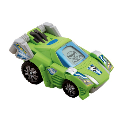 Vtech Lex the T-Rex 812210