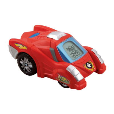 Vtech Wing the Pteranodon 812220