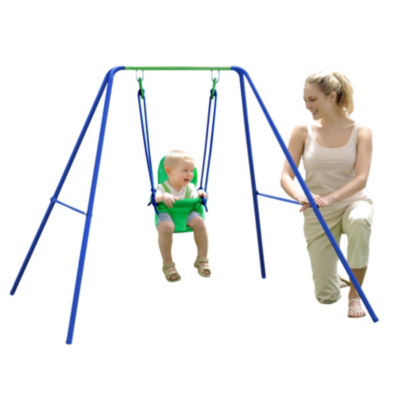 Junior Nursery Swing SSM103B