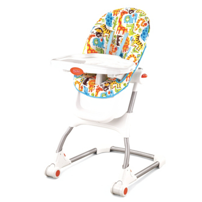 High Chair - V6908 V6908