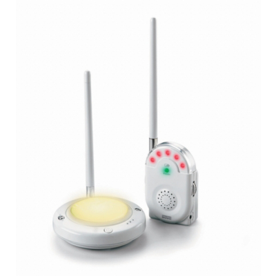Baby Monitor - T3640 T3640