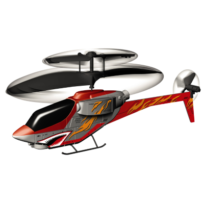  Cheap Picooz Sidewinder £18.72   ASDA Toy Clearance Sale While Stocks Last