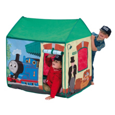 Thomas Wendy Tent, Multi 29ETX01N