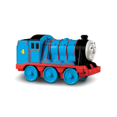 Push and Go Vehicle T8218