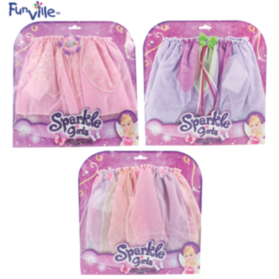 Fairytale Tutu 755146