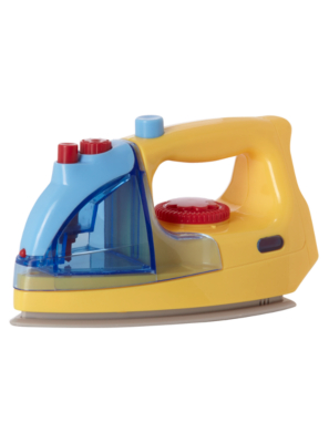 ASDA Play and Learn Iron 16271