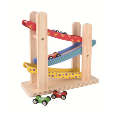 Wooden Toys