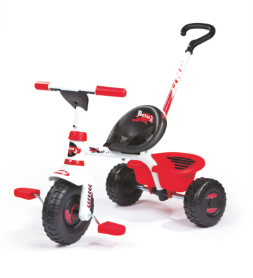 BE Fun Trike by Smoby Toys