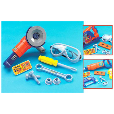 - Power Tool Set 03948