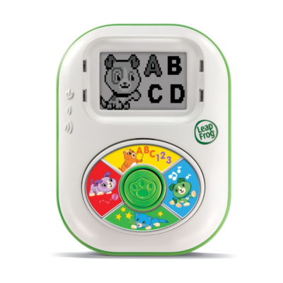 LeapFrog Music Player 19207