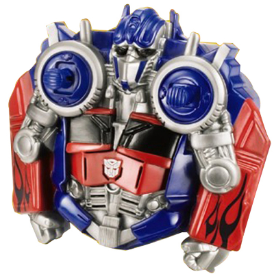 Deals on Transformers RPM R/C Vehicle - Hasbro save  £2 off at ASDA Toys Sale 