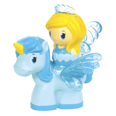 Lil Princess and Pony 80425U134