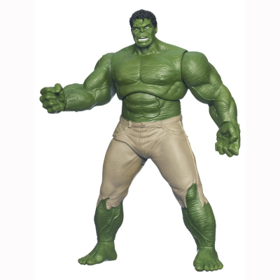 The Avengers Gamma Hulk 36675148