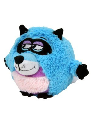 large soft toy asda