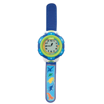 Vtech KidiWatch - Boys 126203