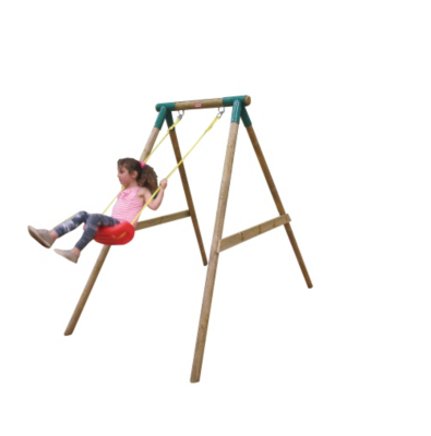 Little Tikes Milano Single Swing 170966E13