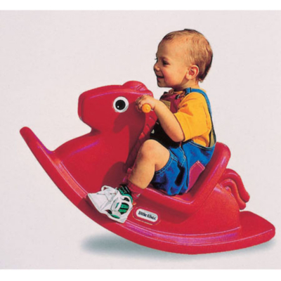  Rated Baby Toys on Red Customer Reviews   Product Reviews   Read Top Consumer Ratings