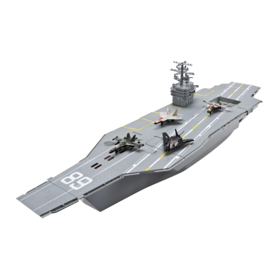 Aircraft Carrier