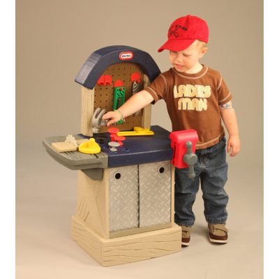 Jobs Workshop 621628