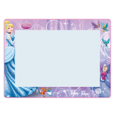 Disney Princess Aquadoodle T71970