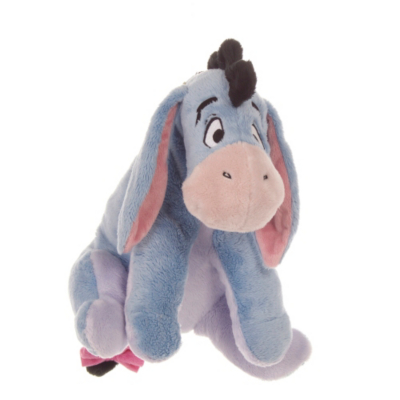 Soft Toys