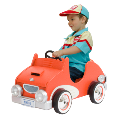 Gaskett s Garage Dream Racer and Tools