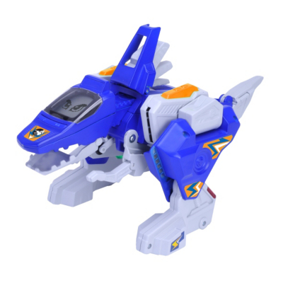 Vtech Span the Spinosaurus 132203