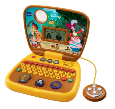 Early Learning