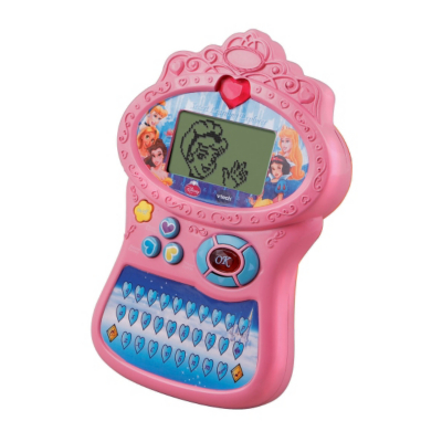 Princess Learn and Go 137803