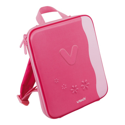 InnoTab Case - Pink 200959