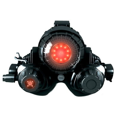 Hi Tec Night Vision Goggles