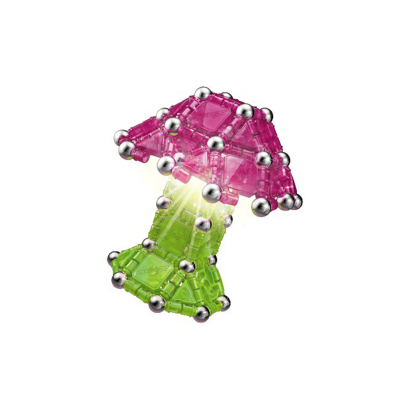 Magnext Creations Ultimate