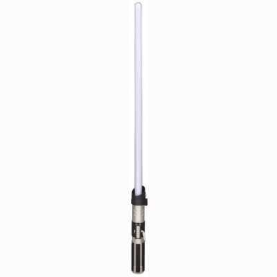 Star Wars Ultimate Lightsaber 36853