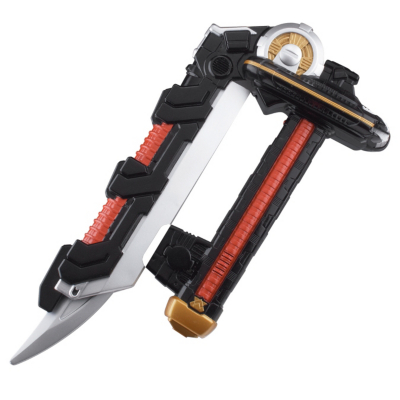 Samurai Mega Blade 31601