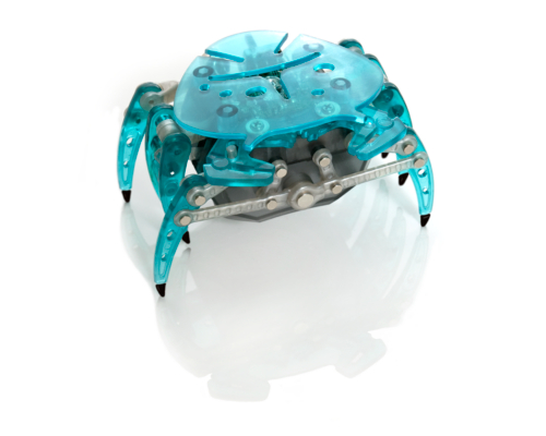 Hexbug Crab 451-1241