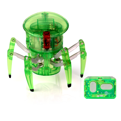 Hexbug Spider 451-1652