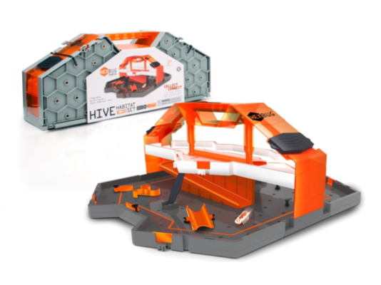 Hexbug Nano Hive Set 477-1993