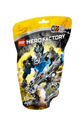 LEGO Hero Factory - Stringer 6282