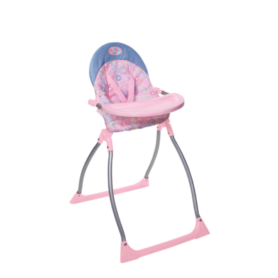 3 in 1 Highchair 816189