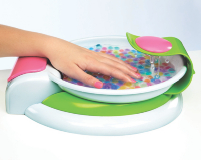 Orbeez Hand Spa | Arts & Crafts | ASDA direct