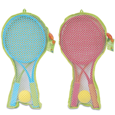 ASDA Tennis Set 29120