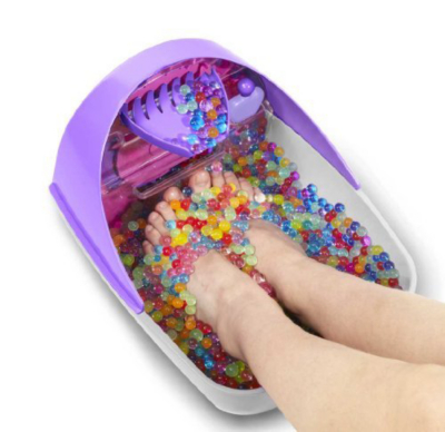 Orbeez asda on sale