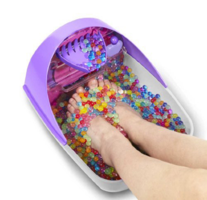 ASDA Orbeez Soothing Spa 47040