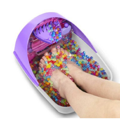 Orbeez Soothing Spa 47040