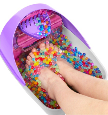 Orbeez Soothing Spa 47040