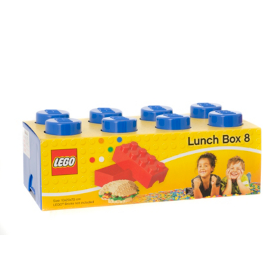 Storage Head Boys Large L4032B.00